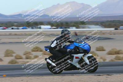 media/Dec-01-2024-TrackXperience (Sun) [[fa1e166fcf]]/Level 2/Session 2 (Turn 12 Speed Pans)/